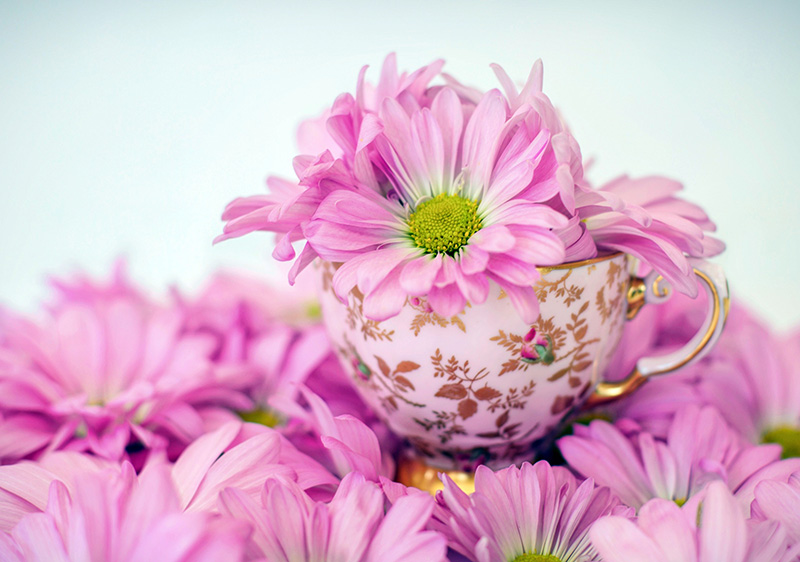 工信部确定首批淘汰落后和过剩产能企业